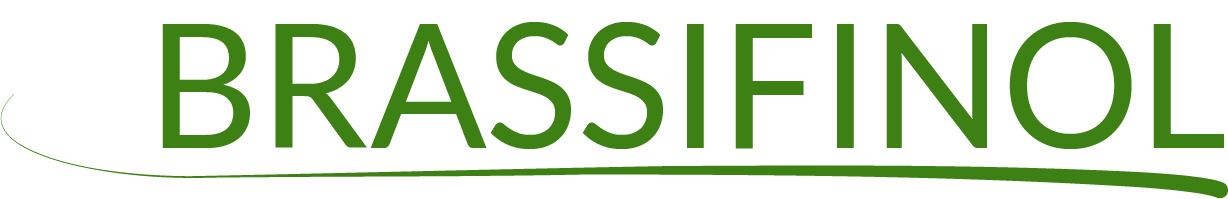 Brassifinol